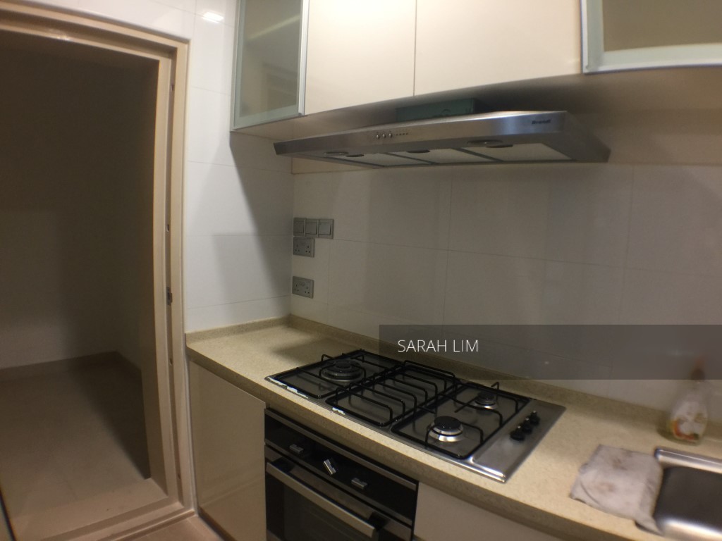 La Dolce Vita (D19), Apartment #141540442
